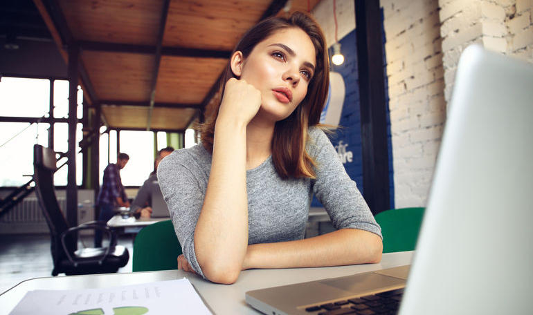 婺源信息港有限公司轮播图3