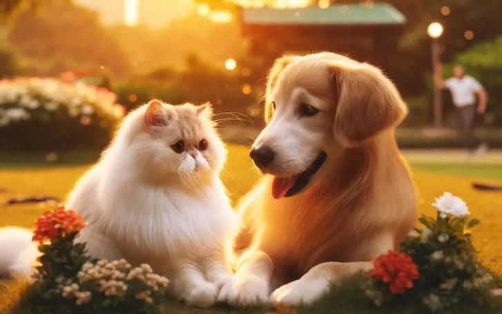 婺源信息港有限公司轮播图1