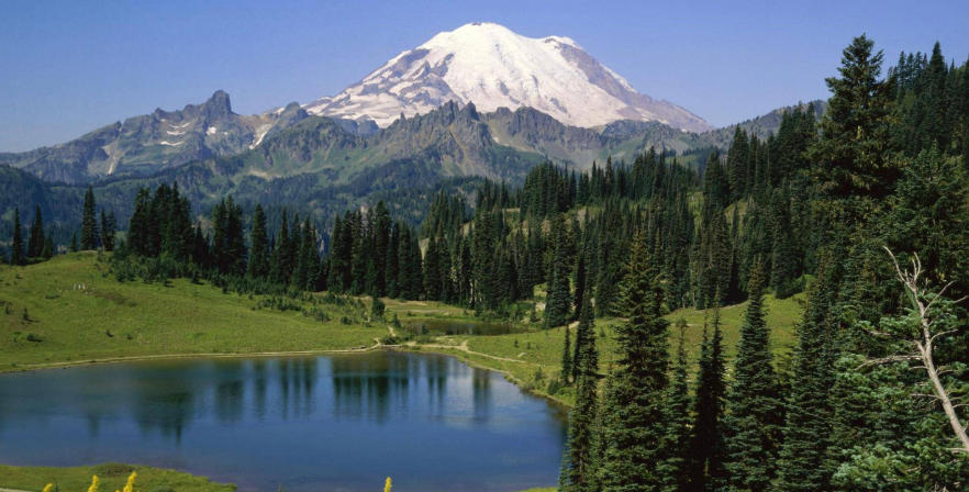 婺源信息港有限公司轮播图3