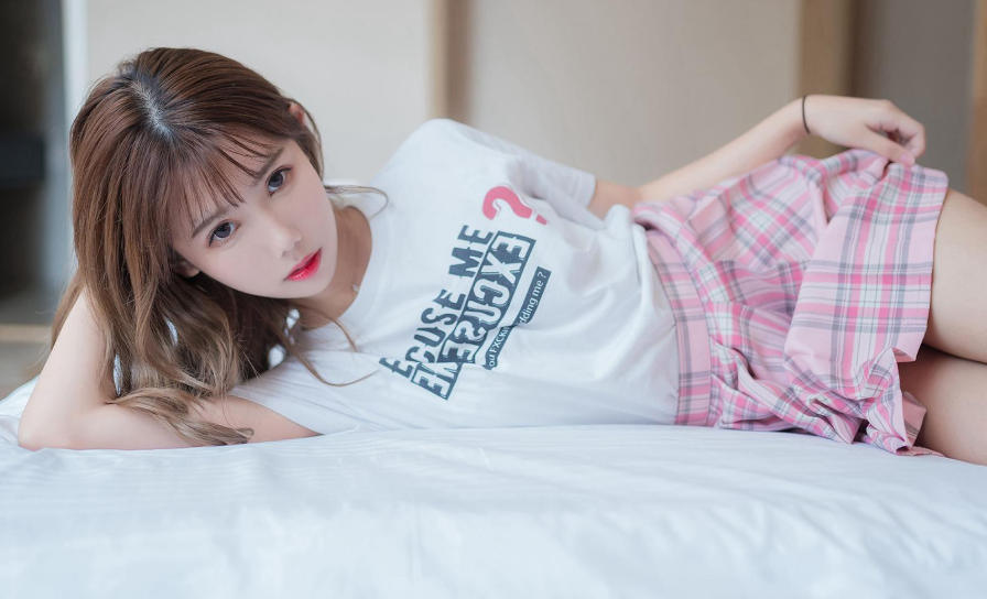 婺源信息港有限公司轮播图2